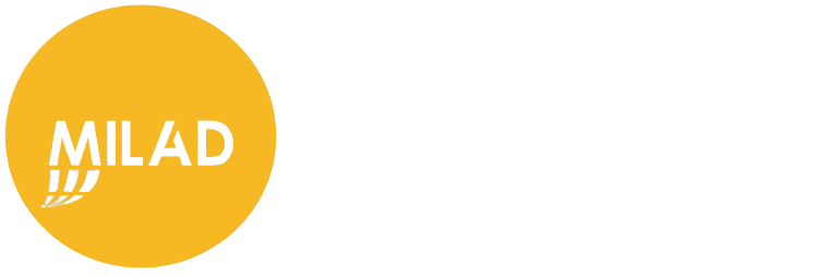 MIlad Italia